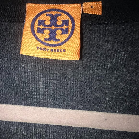 Tory Burch...black...medium - Picture 2 of 3